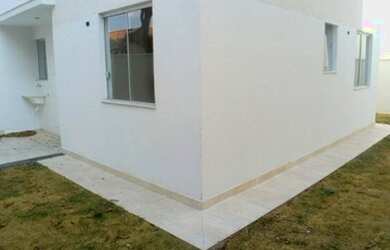 Imagem 3: BELO HORIZONTE - Apartamento Padrão - Santa Branca