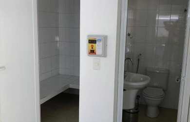 Imagem 6: Casas linda com 4 suítes, 478 m² por - Condomínio Alpha Plus - Barueri/SP