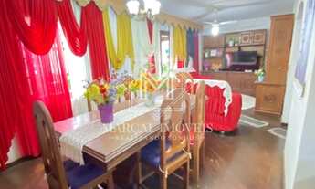 Imagem 4: Casa à venda, Totalmente Térrea, Balneário, Angra dos Reis, RJ