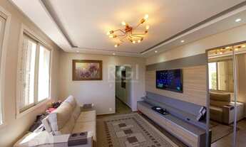 Imagem 3: Porto Alegre - Apartamento Padrão - Petrópolis