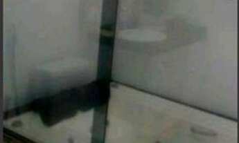 Imagem 4: Sobrado com 3 dormitórios à venda, 179 m² por R$ 820.000,00 - Campo Comprido - Curitiba/PR