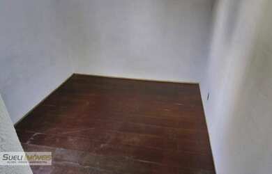 Imagem 7: Apartamento disponível para locação em Campos