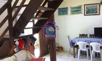 Imagem 6: Tramandaí - Casa Padrão - Jardim Do Eden