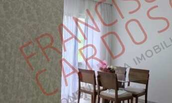 Imagem 2: APARTAMENTO DE 2 QUARTOS PARA VENDER EM ONDINA - SALVADOR - BAHIA