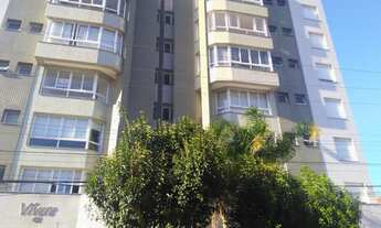 Imagem 2: Porto Alegre - Apartamento Padrão - Jardim Lindóia