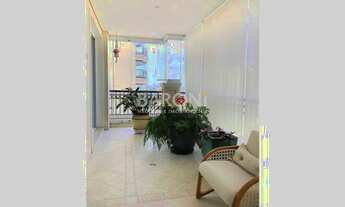 Imagem 7: São Paulo - Apartamento Padrão - Campo Belo