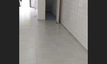 Imagem 3: Salão Vila dos Remedios