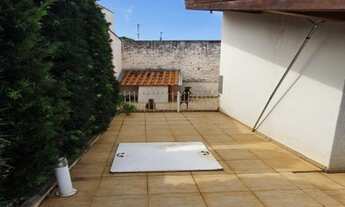 Imagem 13: Casa residencial para Venda Jardim Bela Vista, Americana