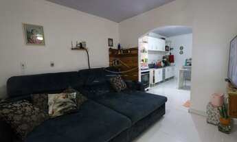 Imagem 7: Toledo - Casa - Vila Pioneiro