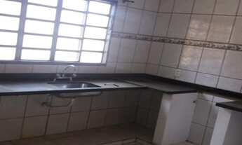 Imagem 5: Residencial - Jd Munique