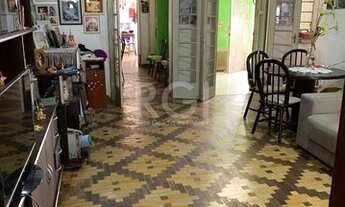 Imagem 7: Casa em Centro Histórico