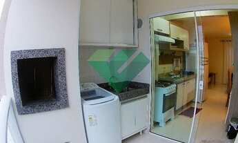 Imagem 4: ITAPEMA - Padrão - Morretes