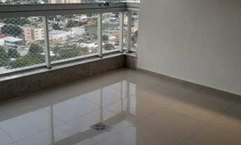 Imagem 3: KH) Apartamento no Imbui TOP!!
