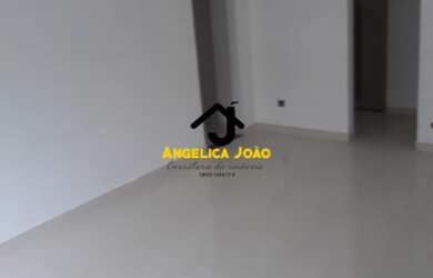 Imagem 2: Apartamento 03 dorm uma suíte - Ponta Praia