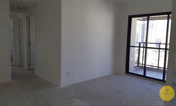 Imagem 5: Apto. 3Dormitórios 1suite 2vaga 73m á venda na Vila Yara