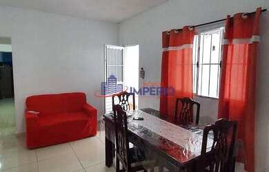 Imagem 3: Casa com 2 dorms, Vila Flórida, Guarulhos - R$ 350 mil, Cod: 9583