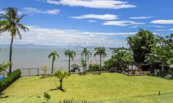 Imagem 2: FLORIANóPOLIS - Cobertura - João Paulo