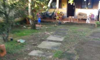 Imagem 6: Vendo casa Casa com 2 dormitórios