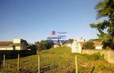 Imagem 3: BARRA VELHA - Terreno Padrão - São Cristóvão