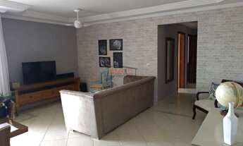 Imagem: Apartamento para venda com 105 metros quadrados