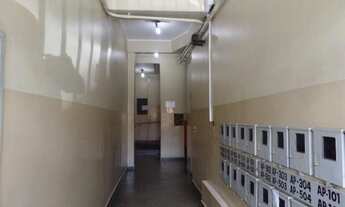 Imagem 4: GOIâNIA - Apartamento Padrão - Setor Coimbra