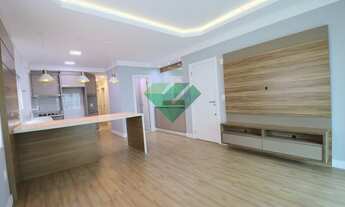 Imagem 4: ITAPEMA - Padrão - Meia Praia