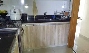 Imagem 3: APARTAMENTO LAZER COMPLETO, ÓTIMA LOCALIZAÇÃO!