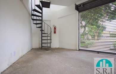 Imagem 4: LOJA PARA LOCAÇÃO NO BAIRRO OURO PRETO