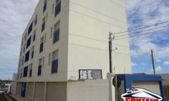 Imagem: Residencial - Vl Marina