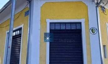 Imagem: Salão para alugar, 114 m² por R$ 4.200,00