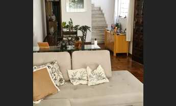 Imagem 3: Lindo Sobrado 134m², com 03 Dormitórios(sendo 01 suíte ) com 02 vagas de Garagem - Jd. Co