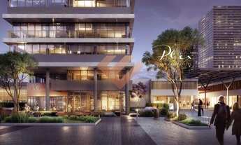 Imagem 5: PELOTAS - Conjunto Comercial/sala - Parque Una