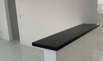 Imagem 7: Apartamento á venda em Lages