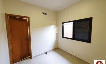 Imagem 7: Casa (térrea em condominio) 3 dormitórios/suite, cozinha planejada, portaria 24 horas, em