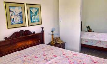 Imagem 7: NATAL - Padrão - Capim Macio