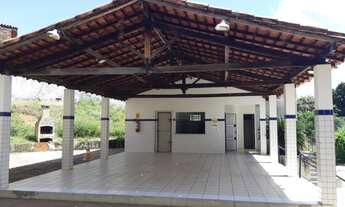 Imagem 4: Apartamento | Cristo Rei