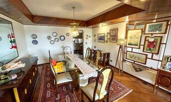 Imagem 5: PIRACICABA - Padrão - São Dimas