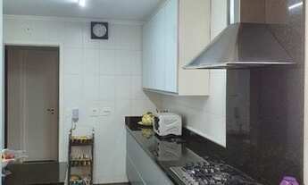 Imagem 4: GOIâNIA - Padrão - Jardim Goiás