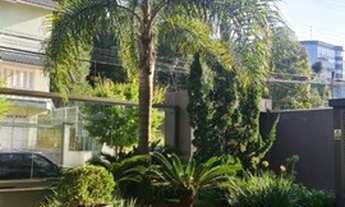 Imagem 2: CAXIAS DO SUL - Padrão - Panazzolo