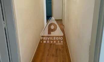 Imagem 7: Apartamento à venda, 3 quartos, 1 suíte, 1 vaga, Copacabana - RIO DE JANEIRO/RJ