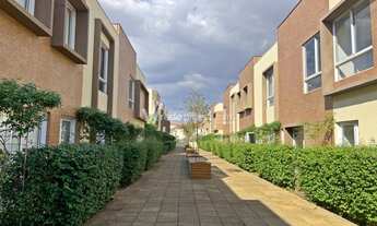 Imagem 4: Sala - Loteamento Center Santa Genebra - Campinas