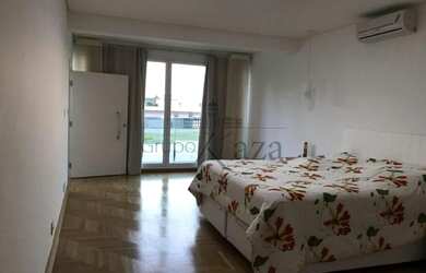 Imagem 5: Linda Casa Serimbura-Urbanova- 5 suites- 1200m² de terreno e 700m² construídos- Estuda pro