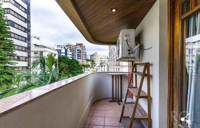 Imagem 7: Porto Alegre - Apartamento Padrão - Rio Branco