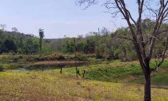 Imagem 3: Lindos lotes 1000 m² em Jequitibá - Alto padrão R$ 6.990,00 + parcelas