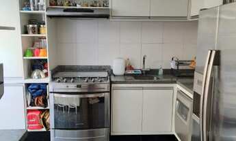 Imagem 4: Casa de condomínio para venda com 3 quartos no Condomínio Paulistano