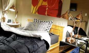 Imagem 2: Barueri - Casa de Condomínio - Alphaville 04