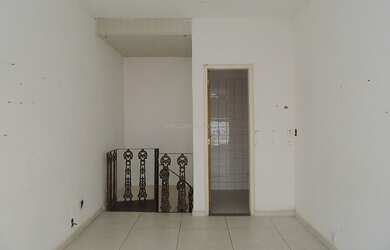 Imagem 6: Ref.: 8069 - Loja - Centro