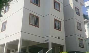 Imagem 4: Apartamento Residencial à venda, Visconde do Rio Branco, Belo Horizonte - AP4922