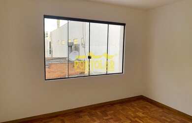 Imagem 4: Excelente imóvel