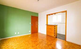 Imagem 4: Porto Alegre - Apartamento Padrão - Partenon